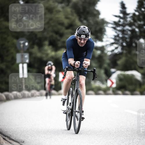 21.06.2026 - 29. Vierlanden-Triathlon H.Heesch http://msf.ph/oto/9874379 21.06.2026 12:17:11 Radfahren 636, 744, 746, 816, 871 meine-sportfotos.de
