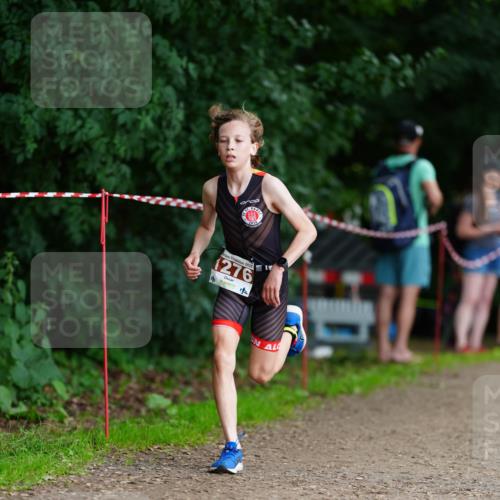 21.06.2026 - 29. Vierlanden-Triathlon LAZAROV Photography http://msf.ph/oto/9874380 21.06.2026 14:58:40 Laufen 1910, 2026, 1276 meine-sportfotos.de