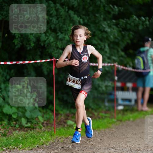 21.06.2026 - 29. Vierlanden-Triathlon LAZAROV Photography http://msf.ph/oto/9874382 21.06.2026 14:58:40 Laufen 200, 1276 meine-sportfotos.de