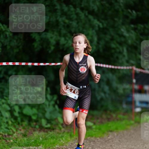 21.06.2026 - 29. Vierlanden-Triathlon LAZAROV Photography http://msf.ph/oto/9874384 21.06.2026 14:58:41 Laufen 202, 276, 4 meine-sportfotos.de