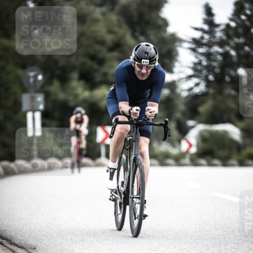 21.06.2026 - 29. Vierlanden-Triathlon H.Heesch http://msf.ph/oto/9874385 21.06.2026 12:17:11 Radfahren 636, 744, 746, 816, 871 meine-sportfotos.de