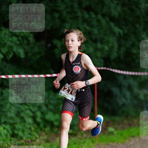 21.06.2026 - 29. Vierlanden-Triathlon LAZAROV Photography http://msf.ph/oto/9874387 21.06.2026 14:58:41 Laufen 1910, 1276, 4 meine-sportfotos.de