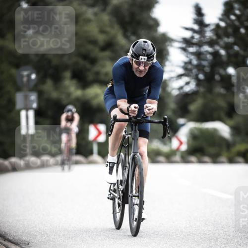21.06.2026 - 29. Vierlanden-Triathlon H.Heesch http://msf.ph/oto/9874389 21.06.2026 12:17:11 Radfahren 636, 744, 746, 816, 871 meine-sportfotos.de