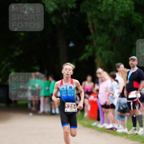 21.06.2026 - 29. Vierlanden-Triathlon LAZAROV Photography http://msf.ph/oto/9874390 21.06.2026 14:58:57 Laufen 1284 meine-sportfotos.de