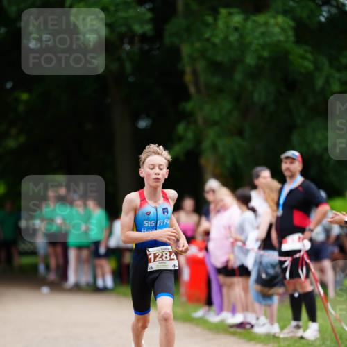 21.06.2026 - 29. Vierlanden-Triathlon LAZAROV Photography http://msf.ph/oto/9874392 21.06.2026 14:58:57 Laufen 1284 meine-sportfotos.de