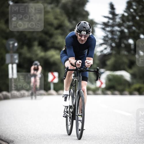 21.06.2026 - 29. Vierlanden-Triathlon H.Heesch http://msf.ph/oto/9874393 21.06.2026 12:17:11 Radfahren 636, 744, 746, 816, 871 meine-sportfotos.de