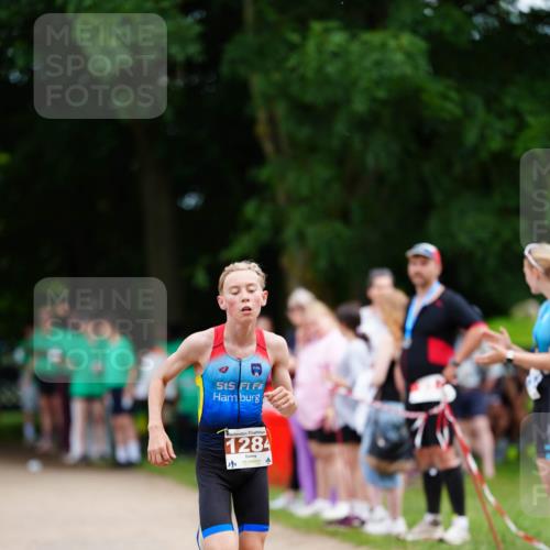 21.06.2026 - 29. Vierlanden-Triathlon LAZAROV Photography http://msf.ph/oto/9874394 21.06.2026 14:58:58 Laufen 1284 meine-sportfotos.de