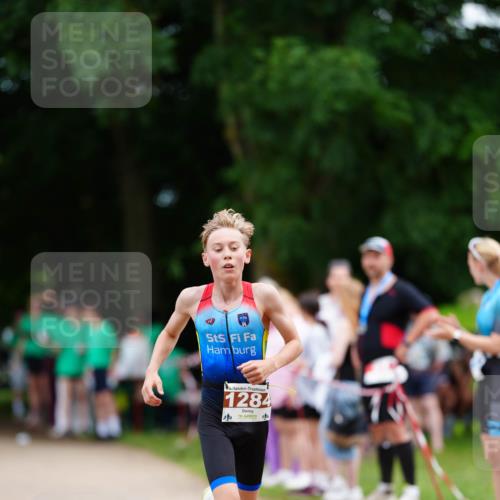 21.06.2026 - 29. Vierlanden-Triathlon LAZAROV Photography http://msf.ph/oto/9874397 21.06.2026 14:58:58 Laufen 1284 meine-sportfotos.de