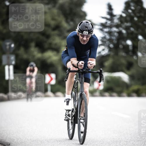 21.06.2026 - 29. Vierlanden-Triathlon H.Heesch http://msf.ph/oto/9874398 21.06.2026 12:17:11 Radfahren 636, 744, 746, 816, 871 meine-sportfotos.de