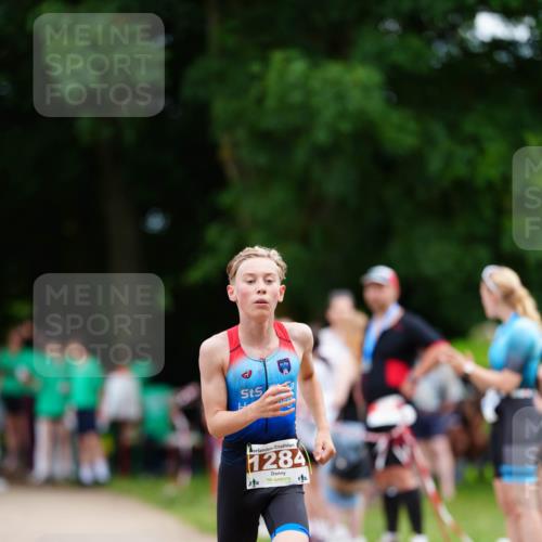 21.06.2026 - 29. Vierlanden-Triathlon LAZAROV Photography http://msf.ph/oto/9874399 21.06.2026 14:58:58 Laufen 1284 meine-sportfotos.de