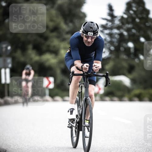21.06.2026 - 29. Vierlanden-Triathlon H.Heesch http://msf.ph/oto/9874402 21.06.2026 12:17:11 Radfahren 636, 744, 746, 816, 871 meine-sportfotos.de
