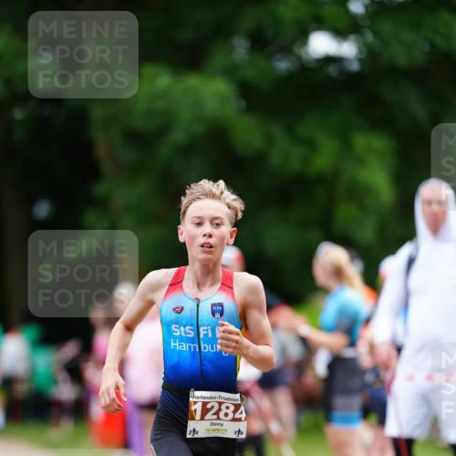 21.06.2026 - 29. Vierlanden-Triathlon LAZAROV Photography http://msf.ph/oto/9874404 21.06.2026 14:58:58 Laufen 1284 meine-sportfotos.de
