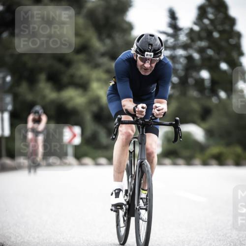 21.06.2026 - 29. Vierlanden-Triathlon H.Heesch http://msf.ph/oto/9874407 21.06.2026 12:17:11 Radfahren 636, 744, 746, 816, 871 meine-sportfotos.de
