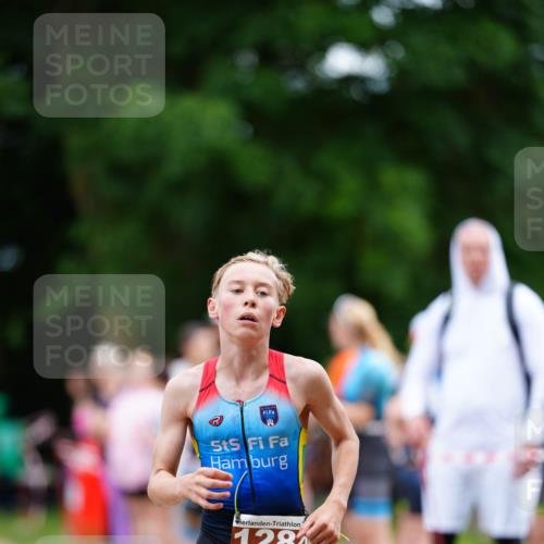 21.06.2026 - 29. Vierlanden-Triathlon LAZAROV Photography http://msf.ph/oto/9874408 21.06.2026 14:58:59 Laufen 1284 meine-sportfotos.de