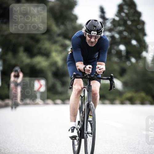 21.06.2026 - 29. Vierlanden-Triathlon H.Heesch http://msf.ph/oto/9874410 21.06.2026 12:17:11 Radfahren 636, 744, 746, 816, 871 meine-sportfotos.de