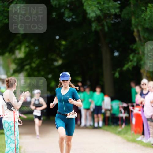 21.06.2026 - 29. Vierlanden-Triathlon LAZAROV Photography http://msf.ph/oto/9874411 21.06.2026 14:59:04 Laufen 1285 meine-sportfotos.de