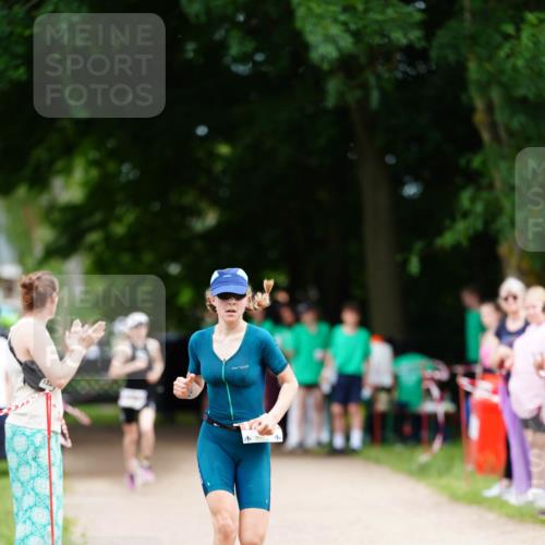 21.06.2026 - 29. Vierlanden-Triathlon LAZAROV Photography http://msf.ph/oto/9874415 21.06.2026 14:59:04 Laufen 112 meine-sportfotos.de