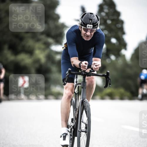 21.06.2026 - 29. Vierlanden-Triathlon H.Heesch http://msf.ph/oto/9874416 21.06.2026 12:17:12 Radfahren 636, 744, 746, 816, 871 meine-sportfotos.de