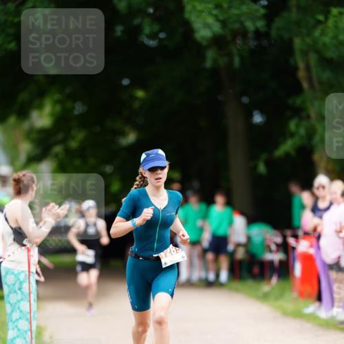 21.06.2026 - 29. Vierlanden-Triathlon LAZAROV Photography http://msf.ph/oto/9874417 21.06.2026 14:59:04 Laufen 285 meine-sportfotos.de