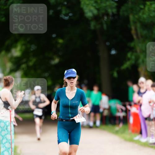21.06.2026 - 29. Vierlanden-Triathlon LAZAROV Photography http://msf.ph/oto/9874419 21.06.2026 14:59:04 Laufen  meine-sportfotos.de