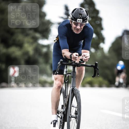 21.06.2026 - 29. Vierlanden-Triathlon H.Heesch http://msf.ph/oto/9874421 21.06.2026 12:17:12 Radfahren 636, 744, 746, 816, 871 meine-sportfotos.de