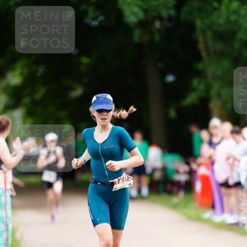 21.06.2026 - 29. Vierlanden-Triathlon LAZAROV Photography http://msf.ph/oto/9874422 21.06.2026 14:59:04 Laufen 1289 meine-sportfotos.de
