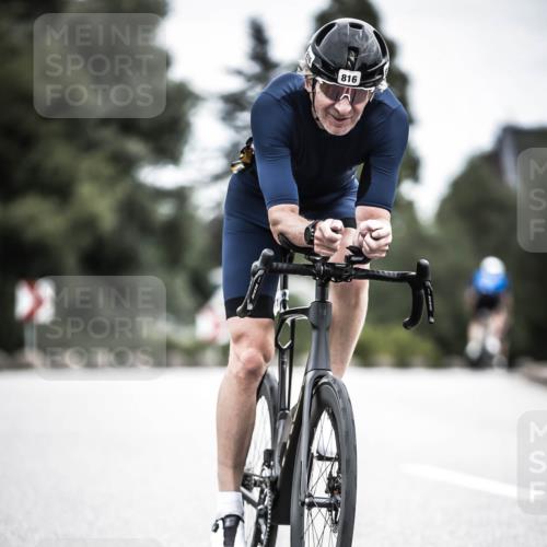 21.06.2026 - 29. Vierlanden-Triathlon H.Heesch http://msf.ph/oto/9874423 21.06.2026 12:17:12 Radfahren 636, 744, 746, 816, 871 meine-sportfotos.de