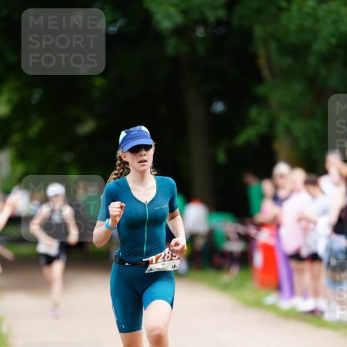 21.06.2026 - 29. Vierlanden-Triathlon LAZAROV Photography http://msf.ph/oto/9874424 21.06.2026 14:59:05 Laufen 1285 meine-sportfotos.de