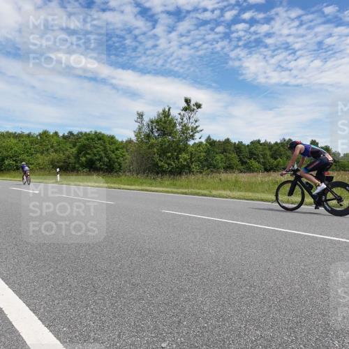 21.06.2026 - Viking Triathlon Michael Burmester http://msf.ph/oto/9874425 21.06.2026 12:50:20 Radfahren 66, 101, 375, 549, 661 meine-sportfotos.de