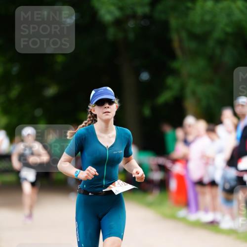 21.06.2026 - 29. Vierlanden-Triathlon LAZAROV Photography http://msf.ph/oto/9874426 21.06.2026 14:59:05 Laufen  meine-sportfotos.de