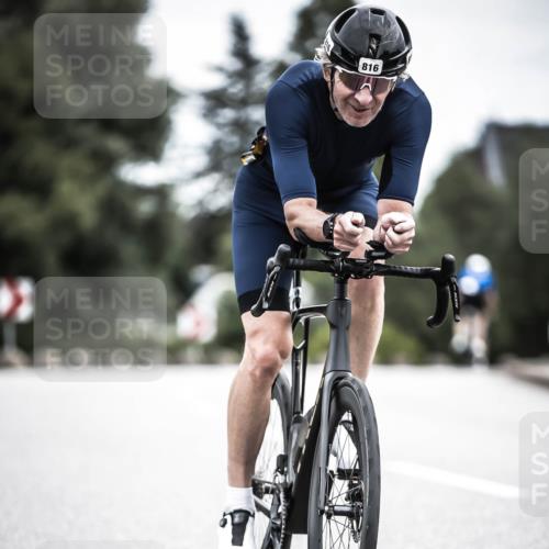 21.06.2026 - 29. Vierlanden-Triathlon H.Heesch http://msf.ph/oto/9874428 21.06.2026 12:17:12 Radfahren 636, 744, 746, 816, 871 meine-sportfotos.de
