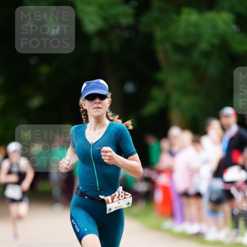 21.06.2026 - 29. Vierlanden-Triathlon LAZAROV Photography http://msf.ph/oto/9874430 21.06.2026 14:59:05 Laufen 1285 meine-sportfotos.de