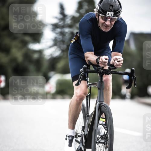 21.06.2026 - 29. Vierlanden-Triathlon H.Heesch http://msf.ph/oto/9874431 21.06.2026 12:17:12 Radfahren 636, 744, 746, 816, 871 meine-sportfotos.de