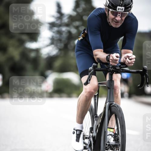 21.06.2026 - 29. Vierlanden-Triathlon H.Heesch http://msf.ph/oto/9874435 21.06.2026 12:17:12 Radfahren 636, 744, 746, 816, 871 meine-sportfotos.de