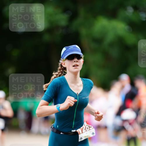 21.06.2026 - 29. Vierlanden-Triathlon LAZAROV Photography http://msf.ph/oto/9874436 21.06.2026 14:59:06 Laufen 8100, 1285 meine-sportfotos.de