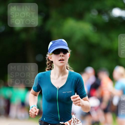 21.06.2026 - 29. Vierlanden-Triathlon LAZAROV Photography http://msf.ph/oto/9874438 21.06.2026 14:59:06 Laufen 128 meine-sportfotos.de