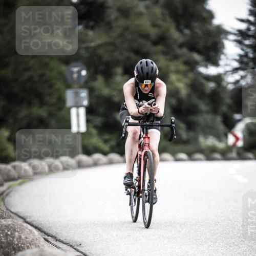 21.06.2026 - 29. Vierlanden-Triathlon H.Heesch http://msf.ph/oto/9874441 21.06.2026 12:17:14 Radfahren 636, 744, 746, 816, 871 meine-sportfotos.de