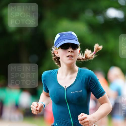 21.06.2026 - 29. Vierlanden-Triathlon LAZAROV Photography http://msf.ph/oto/9874442 21.06.2026 14:59:06 Laufen 1485 meine-sportfotos.de