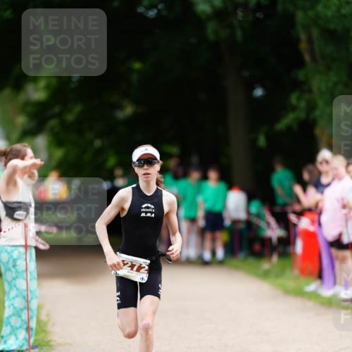 21.06.2026 - 29. Vierlanden-Triathlon LAZAROV Photography http://msf.ph/oto/9874444 21.06.2026 14:59:07 Laufen 272, 4 meine-sportfotos.de