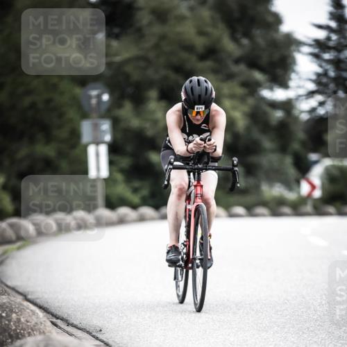 21.06.2026 - 29. Vierlanden-Triathlon H.Heesch http://msf.ph/oto/9874445 21.06.2026 12:17:14 Radfahren 636, 744, 746, 816, 871 meine-sportfotos.de