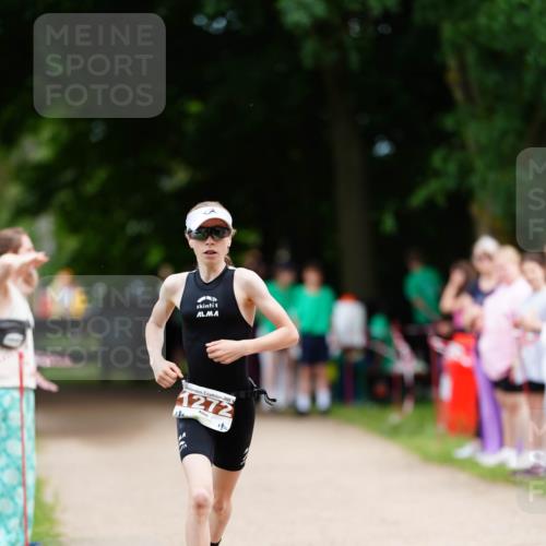 21.06.2026 - 29. Vierlanden-Triathlon LAZAROV Photography http://msf.ph/oto/9874448 21.06.2026 14:59:08 Laufen 20, 1272, 14 meine-sportfotos.de