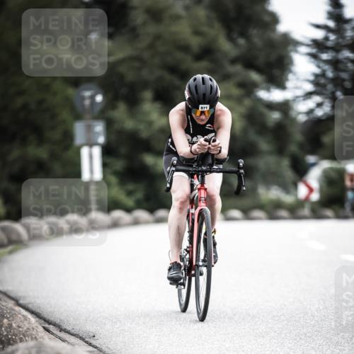 21.06.2026 - 29. Vierlanden-Triathlon H.Heesch http://msf.ph/oto/9874449 21.06.2026 12:17:14 Radfahren 636, 744, 746, 816, 871 meine-sportfotos.de
