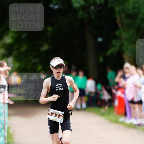 21.06.2026 - 29. Vierlanden-Triathlon LAZAROV Photography http://msf.ph/oto/9874450 21.06.2026 14:59:08 Laufen 1272 meine-sportfotos.de