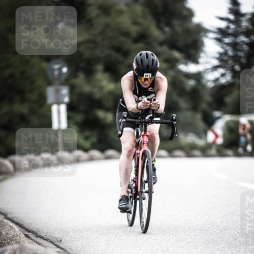 21.06.2026 - 29. Vierlanden-Triathlon H.Heesch http://msf.ph/oto/9874451 21.06.2026 12:17:14 Radfahren 636, 744, 746, 816, 871 meine-sportfotos.de