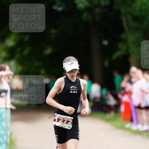 21.06.2026 - 29. Vierlanden-Triathlon LAZAROV Photography http://msf.ph/oto/9874452 21.06.2026 14:59:08 Laufen 2, 1272 meine-sportfotos.de