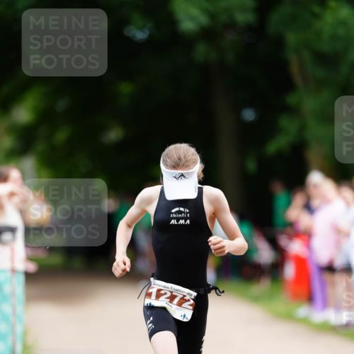 21.06.2026 - 29. Vierlanden-Triathlon LAZAROV Photography http://msf.ph/oto/9874456 21.06.2026 14:59:08 Laufen 2026, 1272 meine-sportfotos.de