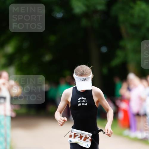 21.06.2026 - 29. Vierlanden-Triathlon LAZAROV Photography http://msf.ph/oto/9874457 21.06.2026 14:59:08 Laufen 2026, 1272, 14 meine-sportfotos.de
