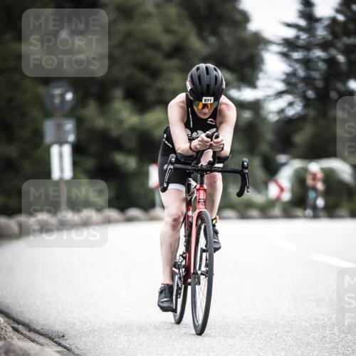 21.06.2026 - 29. Vierlanden-Triathlon H.Heesch http://msf.ph/oto/9874458 21.06.2026 12:17:14 Radfahren 636, 744, 746, 816, 871 meine-sportfotos.de