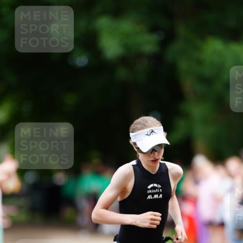 21.06.2026 - 29. Vierlanden-Triathlon LAZAROV Photography http://msf.ph/oto/9874459 21.06.2026 14:59:09 Laufen 2, 1272 meine-sportfotos.de