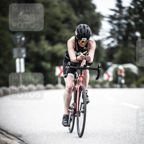 21.06.2026 - 29. Vierlanden-Triathlon H.Heesch http://msf.ph/oto/9874462 21.06.2026 12:17:14 Radfahren 636, 744, 746, 816, 871 meine-sportfotos.de